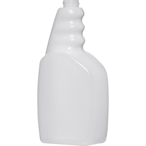 Just an Ordinary Spray Bottle
